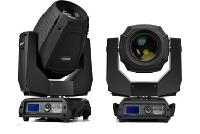 3 in 1 Moving Head Light