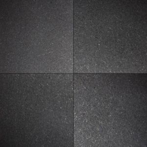 Honed Granite Tiles