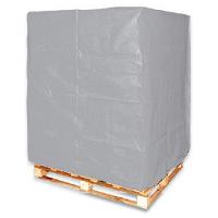 Thermal Insulated Pallet Covers