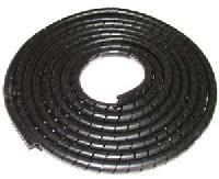 Spiral Cable Sleeves