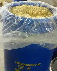 Phthalogen Blue Powder