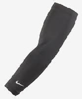 Arm Compression Sleeves