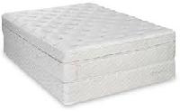 Latex Foam Bed Mattress