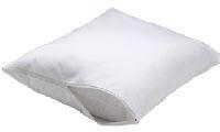 Microfiber Bed Pillow