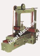 Planer Machine