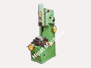 Slotting Machine