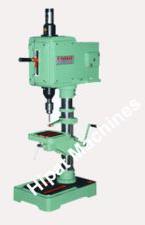 Tapping Machine