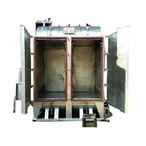 Skein Hank Dyeing Machine