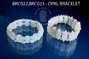 opal bracelet