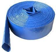 Lay Flat Hose