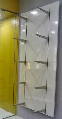 Glass Shelf Bracket