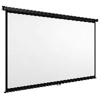 Projector Screen