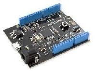 R8C1A & 1B Microcontroller Board