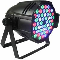 LED Par Can Lights