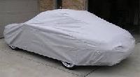 Full Car Cover