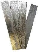 Tin Plating Anodes