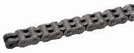 Bl Series Leaf Chains