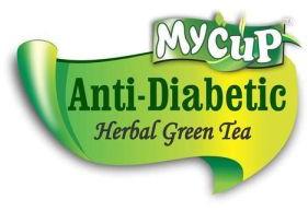 diabetes tea