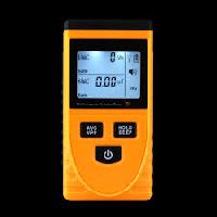 Electromagnetic Radiation Tester