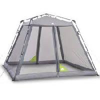 Folding Portable Tent