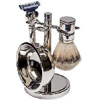 Men's Shaving Kit