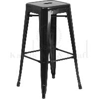 Square Bar Stools