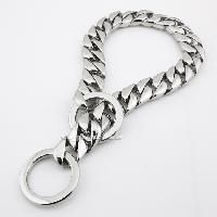 dog chains