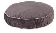 Dog Round Bed