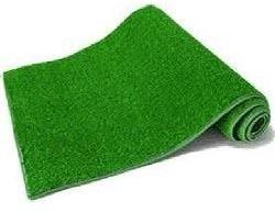 Artificial Grass Carpet