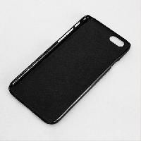 Motomo Iphone Back Case Plus