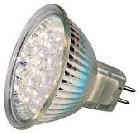 MR16 LED Lamp
