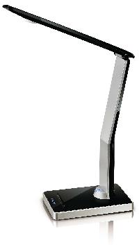Philips Power LED Table Lamp