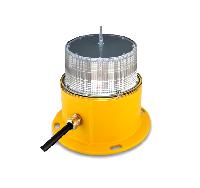 LED Base Aviation Lamp