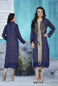 Georgette Kurtis