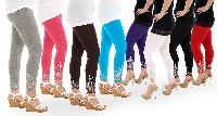 Ladies Legging