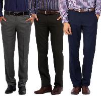 Men Trouser