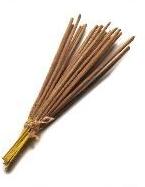 incense sticks fragrances