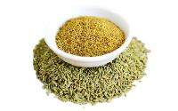 Fennel Powder