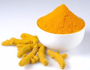 Turmeric Powder