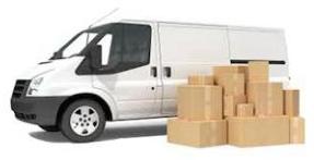 express delivery services