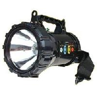 Halogen LED Search Light