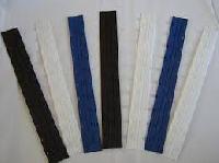PVC Binding Strips