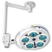 Led Operation Theater Lights