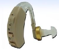 ITE Hearing Aid SMS-JH-906