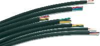 Parker Legris Rigid Nylon Tubing