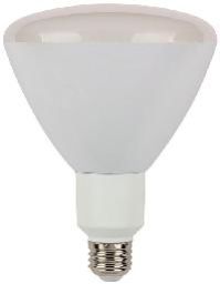 LED Bulb & Reflector