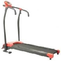 Probodyline Domestic Manual Treadmill