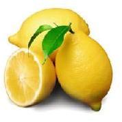 Nimbu/ Lemon Flavor