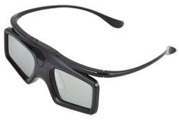 GetD GT900 3D Active Glasses