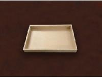 MDF Tiny Tray